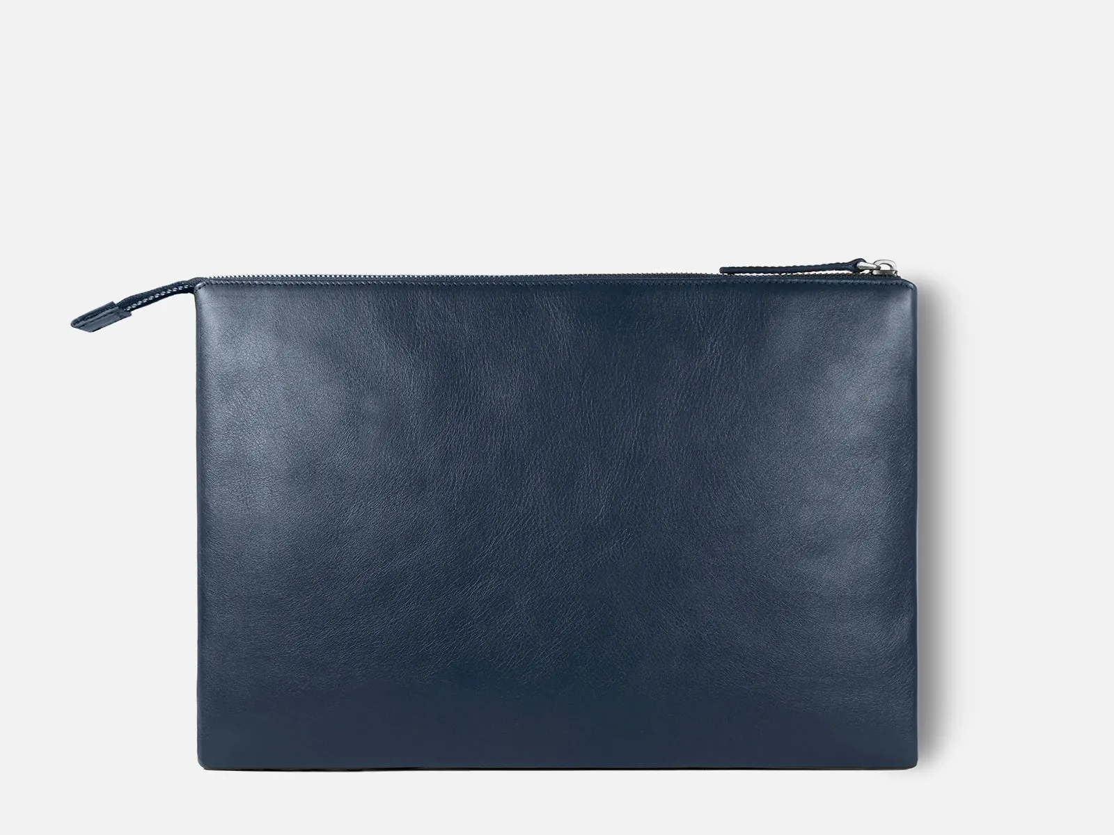106 Leather Folio | Nappa V1