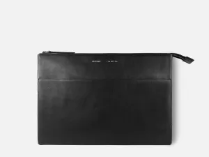 106 Leather Folio | Nappa V1