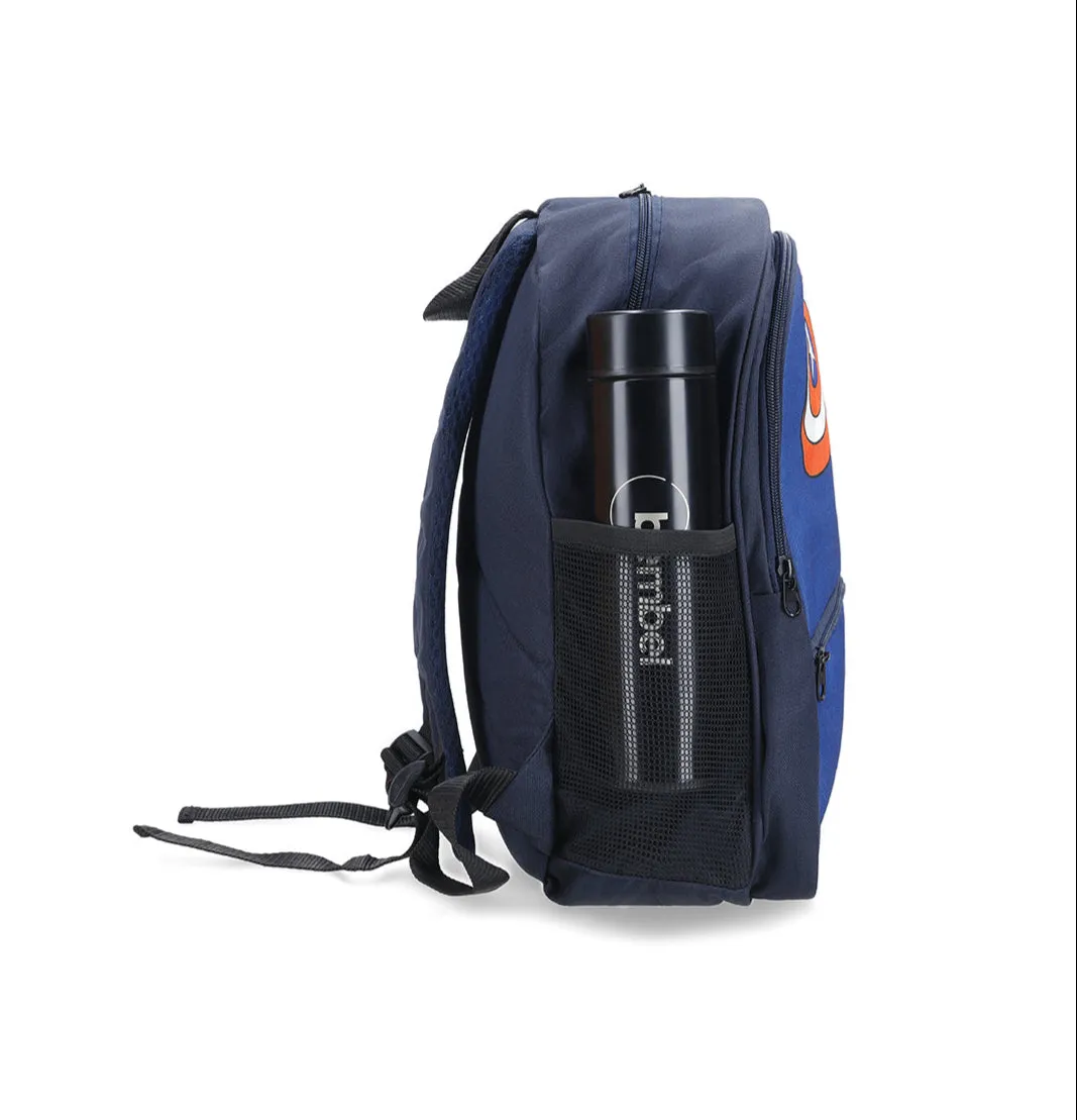14" Kids Bag - Captain America