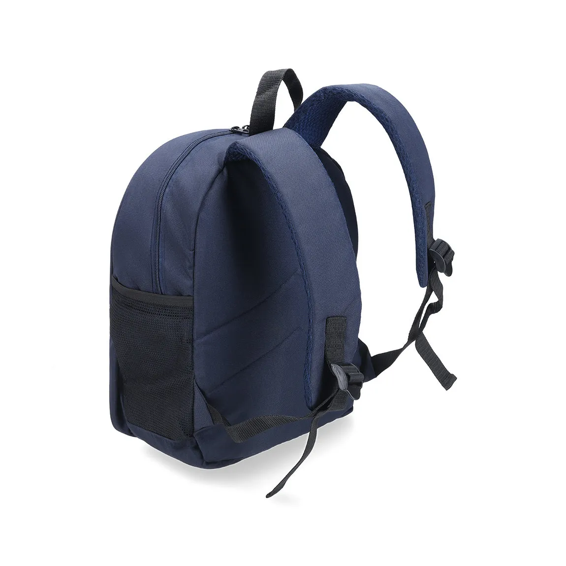 14" Kids Bag - Captain America