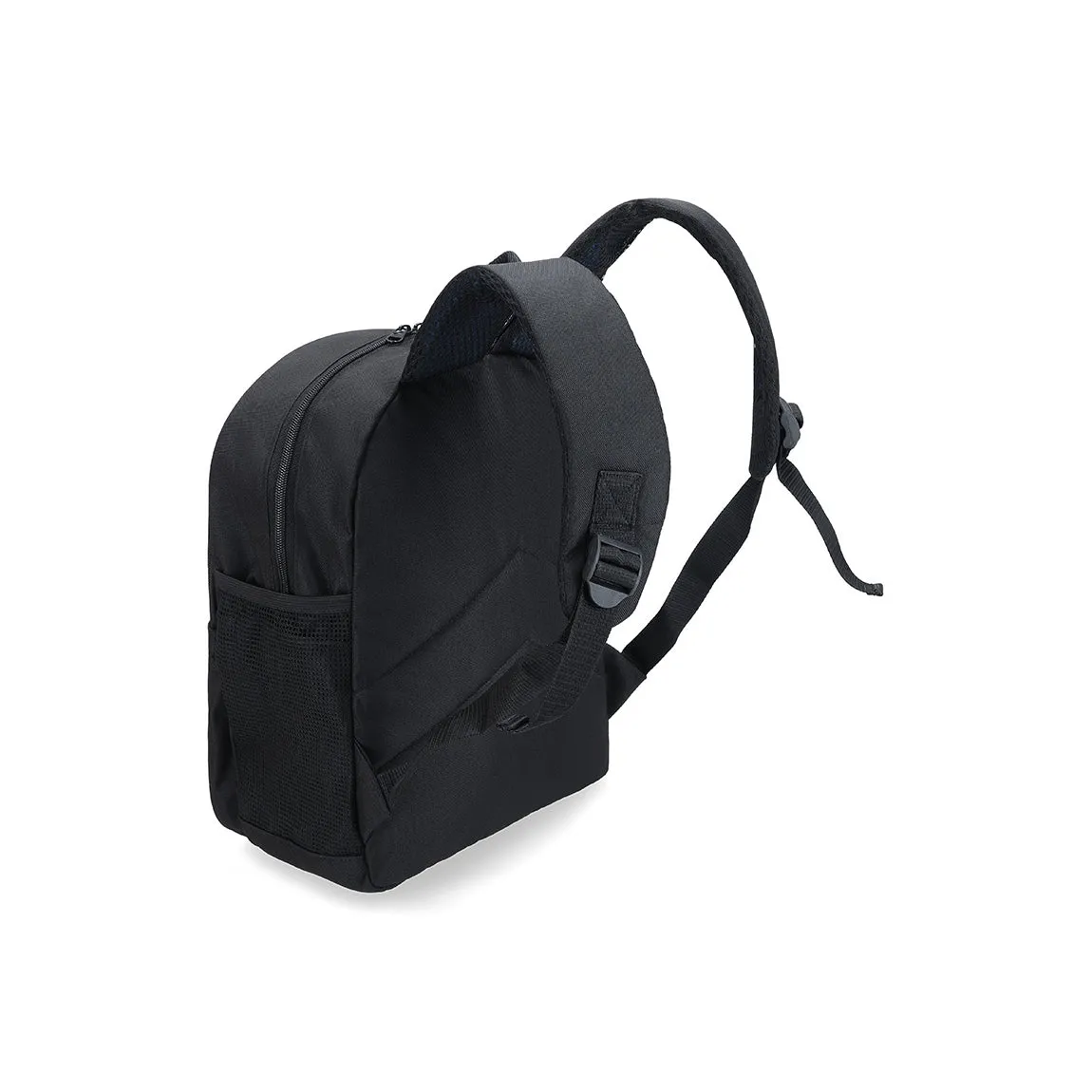 14" Kids Bag - Iron Man