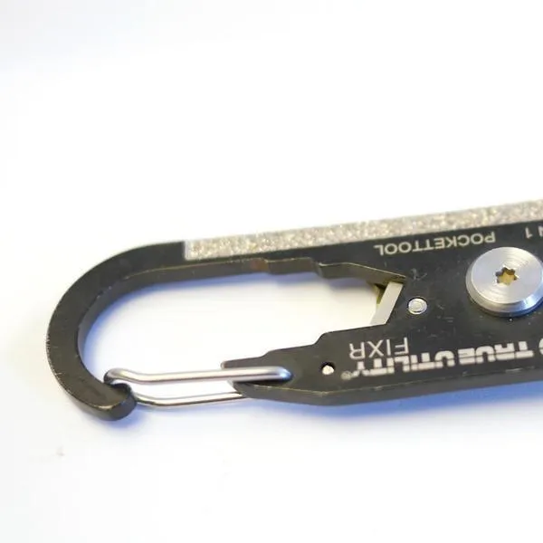 20-in-1 Miracle Tool