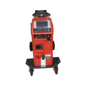 320 Amp Compact Pulse Water Cooled System - TPS/i