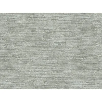 34731-13