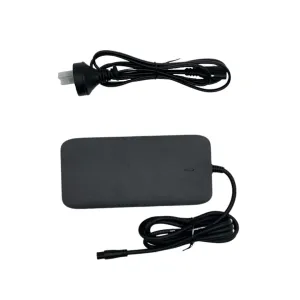 48V 3A Micro XLS Fast eBike Battery Smart Charger CP3SSP48-3A