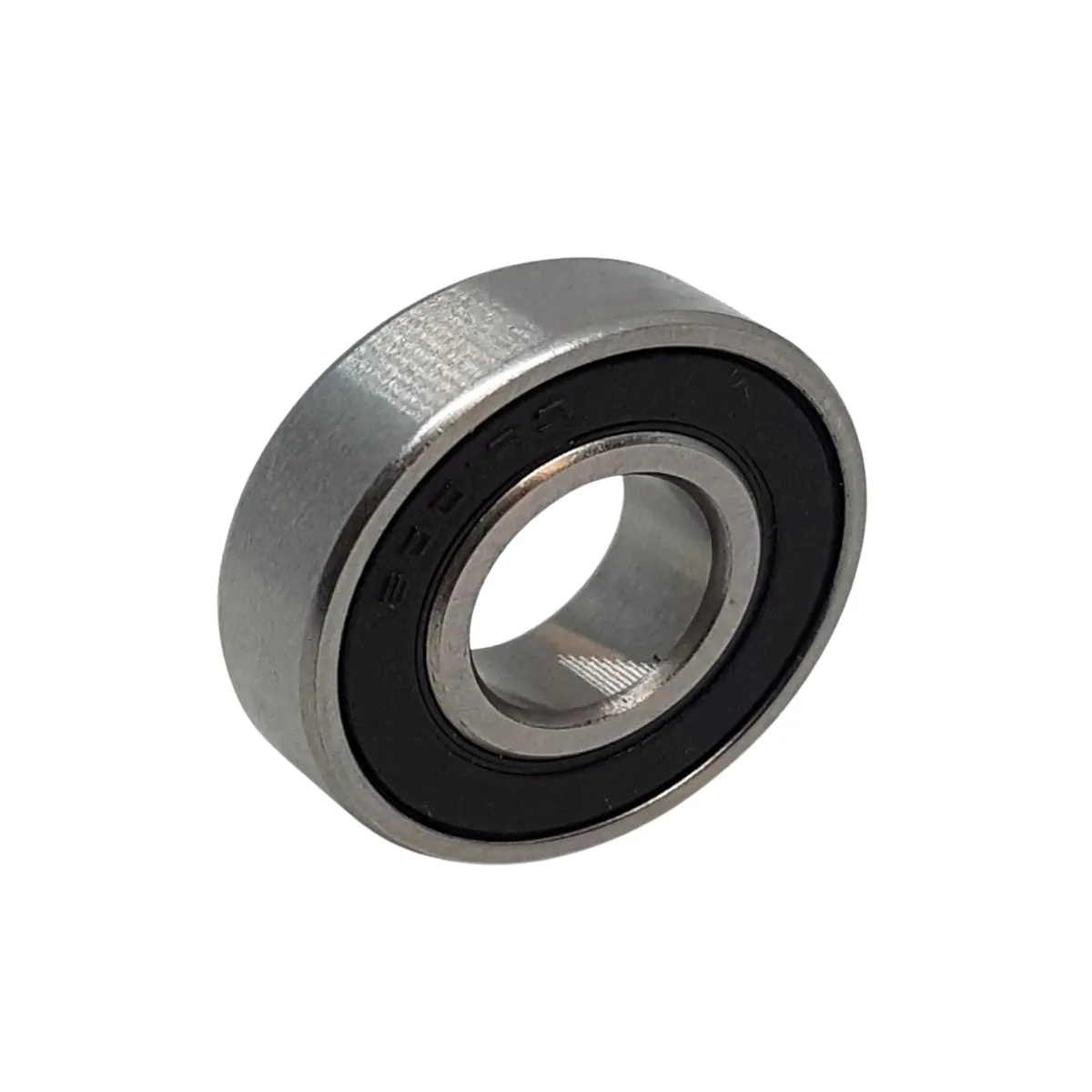 6202-RS RUBBER SEALED BEARING 15 X 35 X 11MM DIRT PIT QUAD BIKE