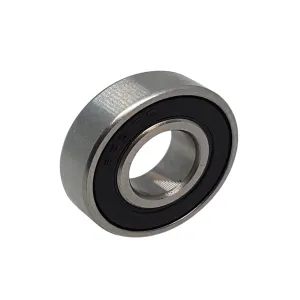 6202-RS RUBBER SEALED BEARING 15 X 35 X 11MM DIRT PIT QUAD BIKE