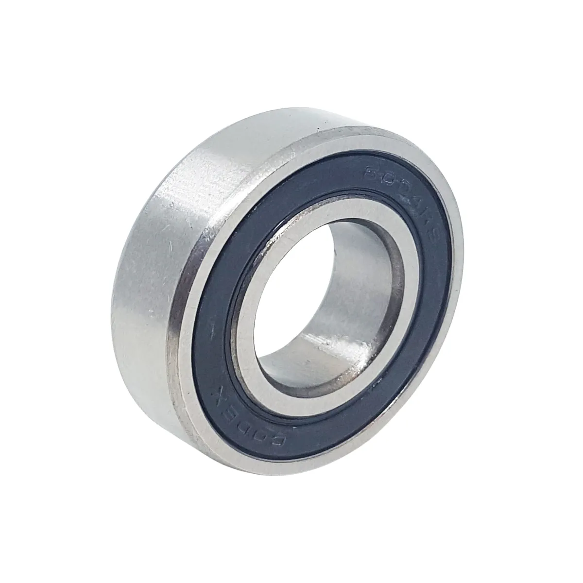 6302-RS RUBBER SEALED BEARING 15X 42 X 13MM DIRT PIT QUAD BIKE