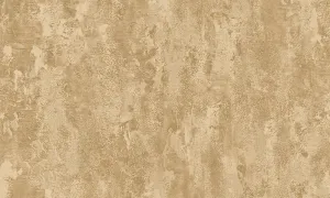 70530 Stucco - Beach