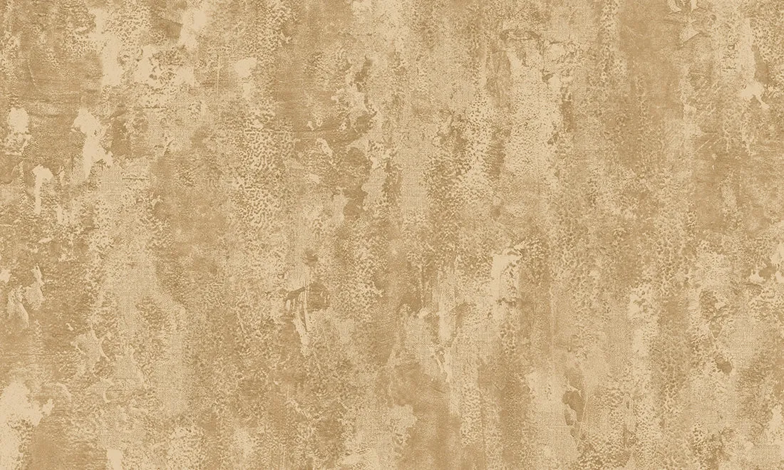 70530 Stucco - Beach