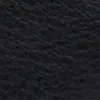 ليديريا