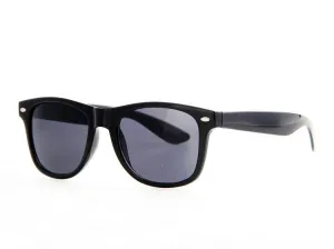80's Retro Designer Glasses
