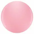 815 - LIGHT ELEGANT - Nail Polish  - 15ml
