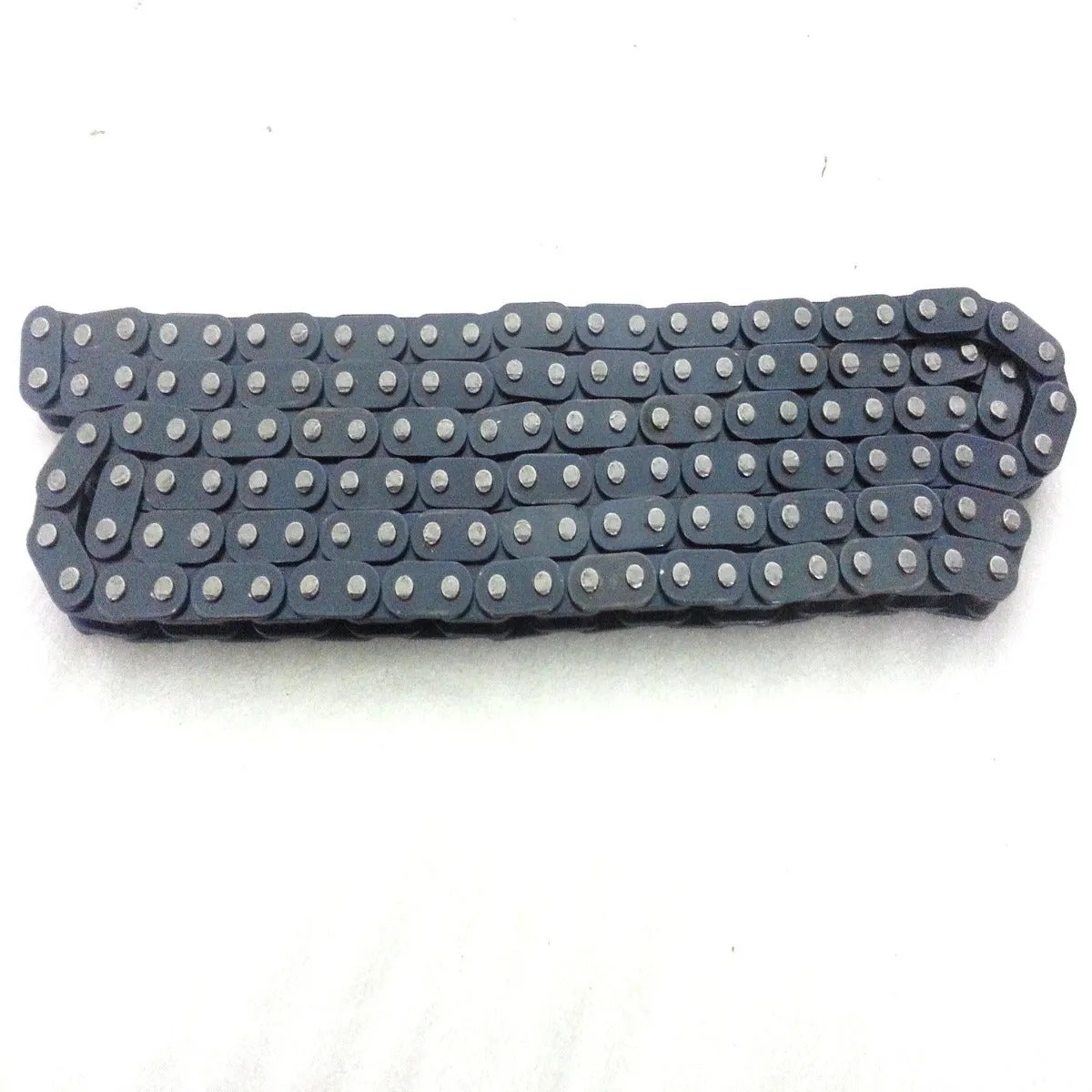 8MM-66 LINK 8MM CHAIN FOR 49CC DB49 MINI DIRT BIKE 8MM-66L