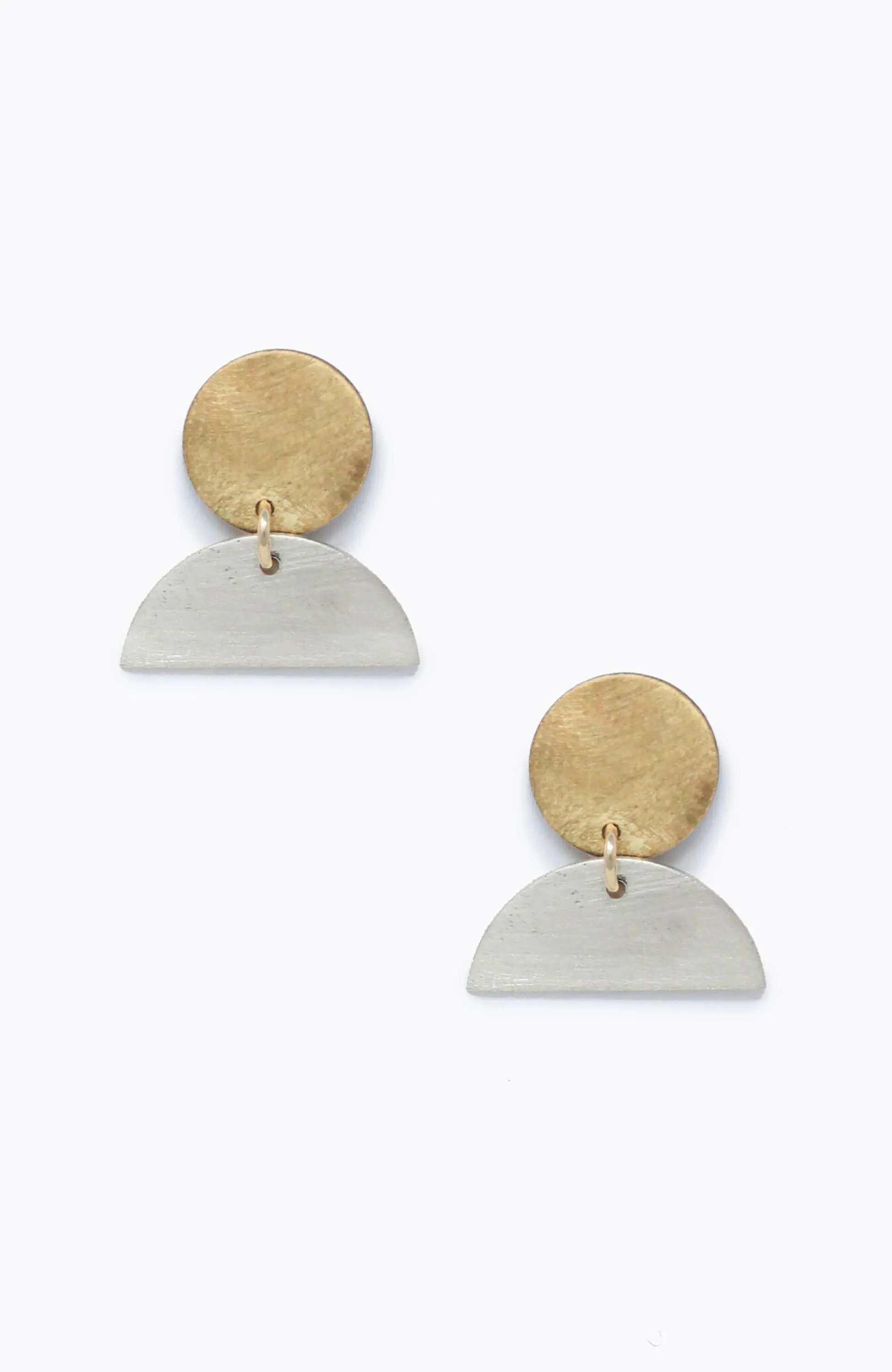 Able - Mini Cleo Earrings