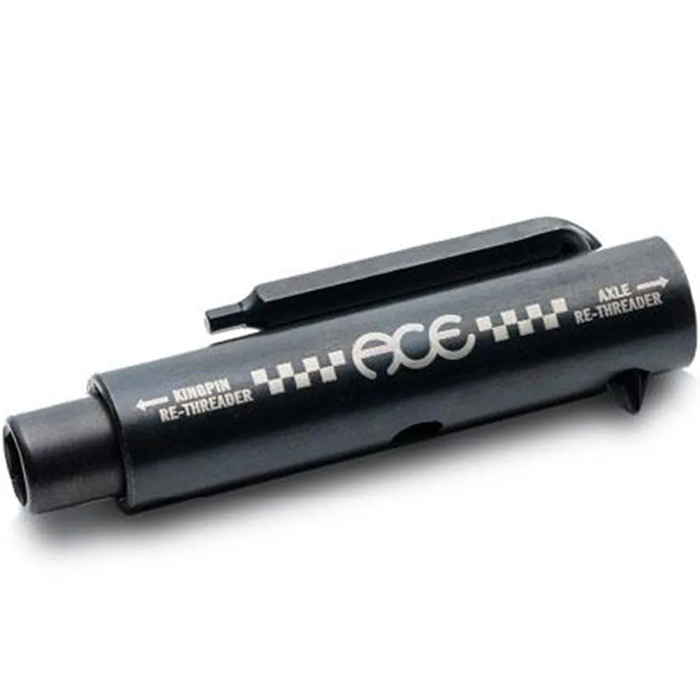Ace AF1 Collapsible Skate Tool