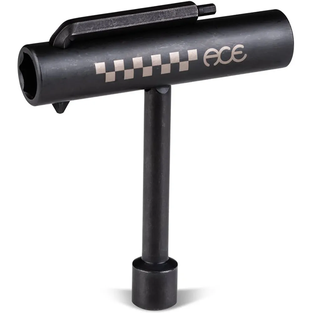 Ace Compact Skate Tool