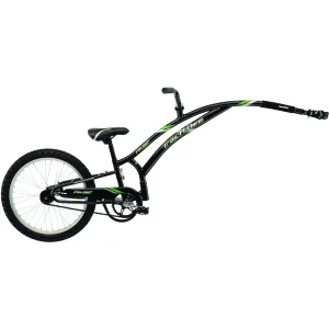 ADAMS Demi-velos Compact