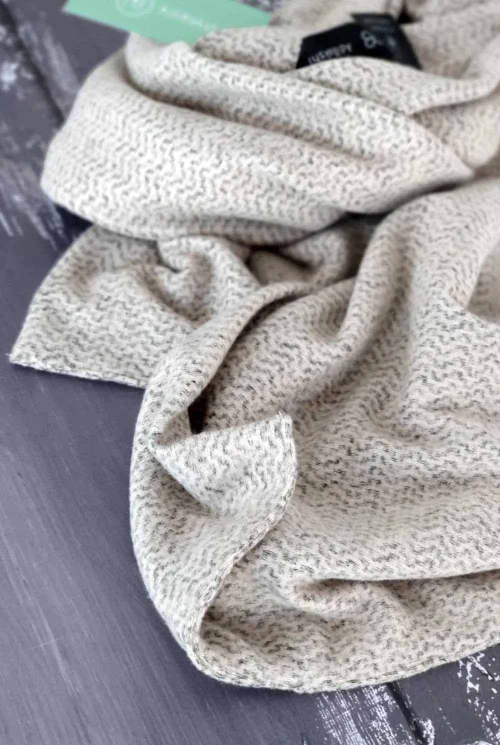 Adibakshi Designer Scarf