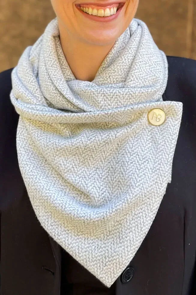 Adibakshi Designer Scarf