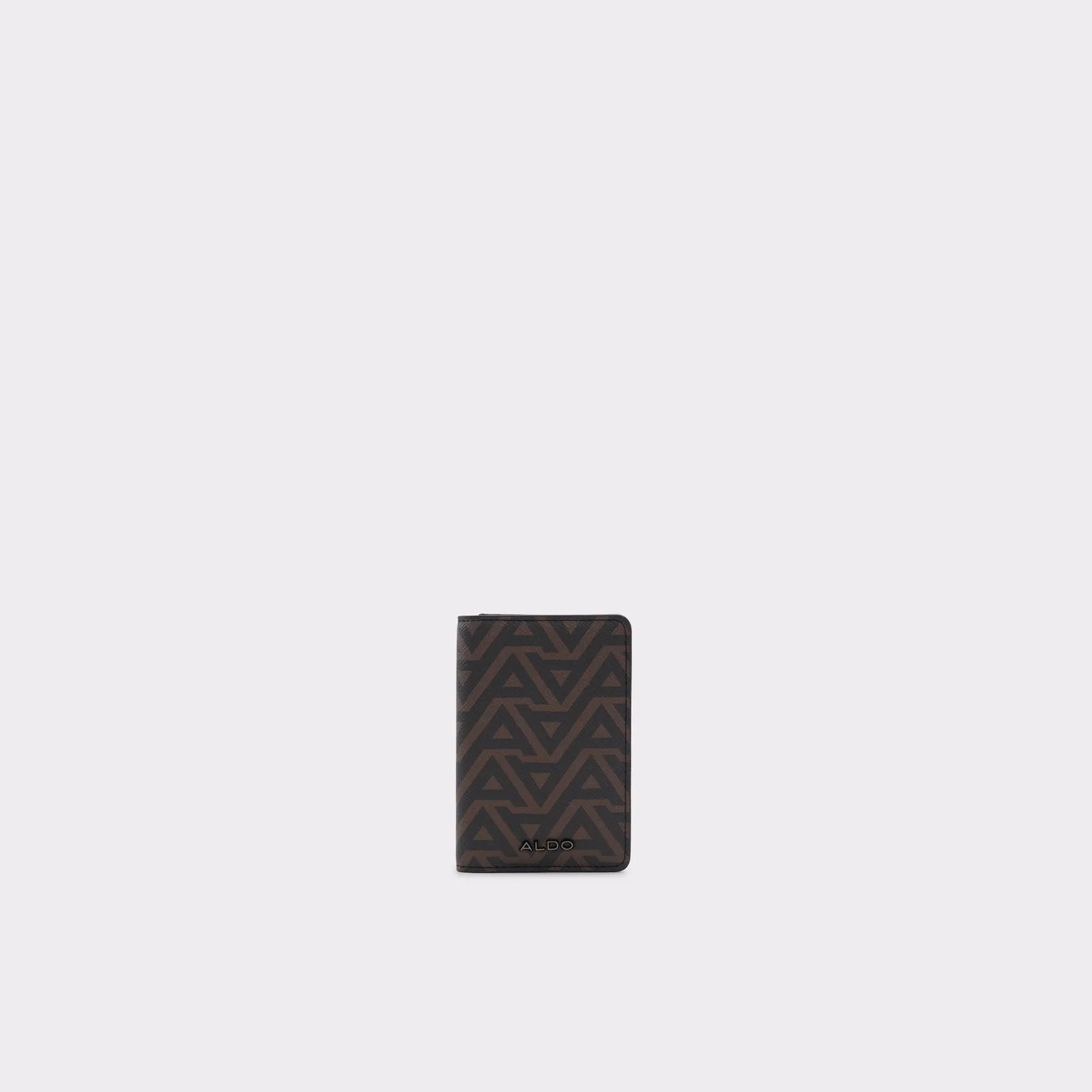 Adrardo / Wallet/Change Purse