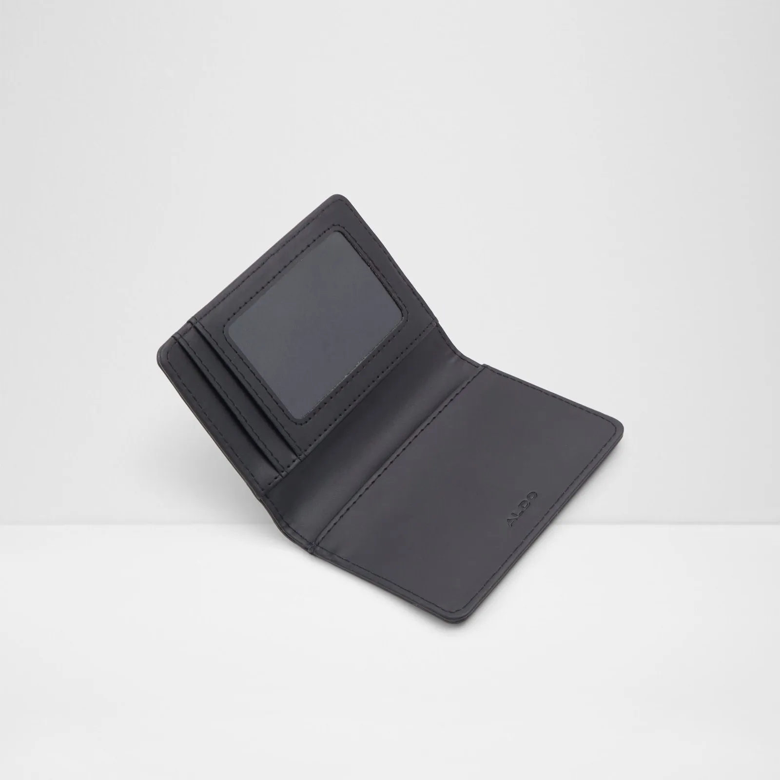Adrardo / Wallet/Change Purse