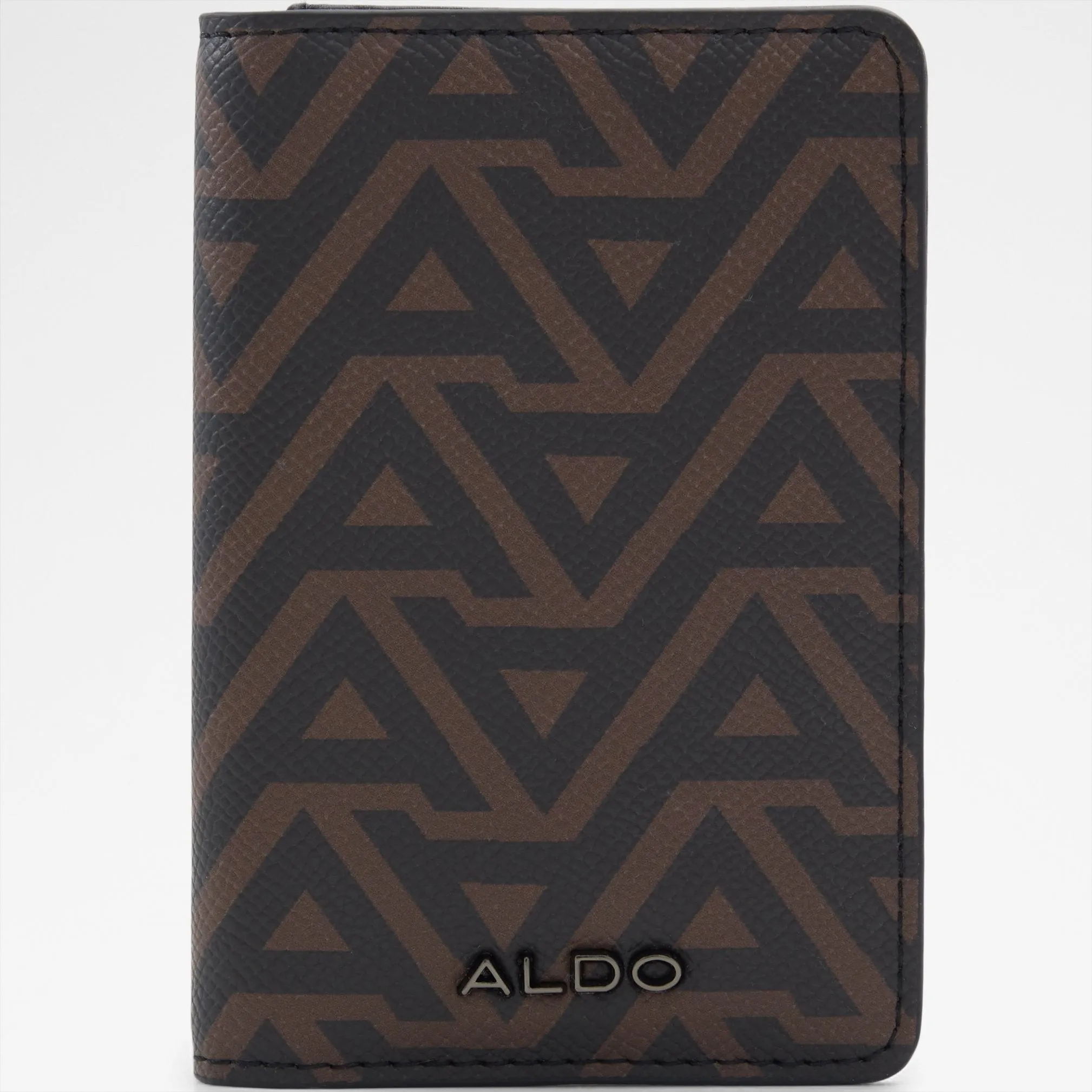Adrardo / Wallet/Change Purse