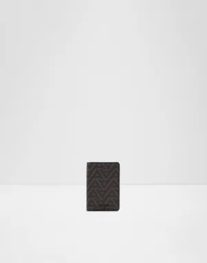 Adrardo / Wallet/Change Purse