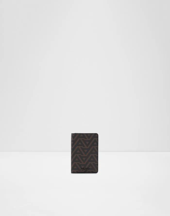Adrardo / Wallet/Change Purse