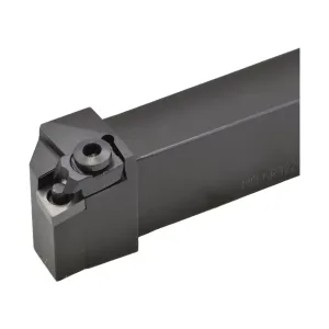 Alberg Wedge Clamp or Double Lock Turning Tool Holder MCLNR3225P12 32mm/25mm Shank