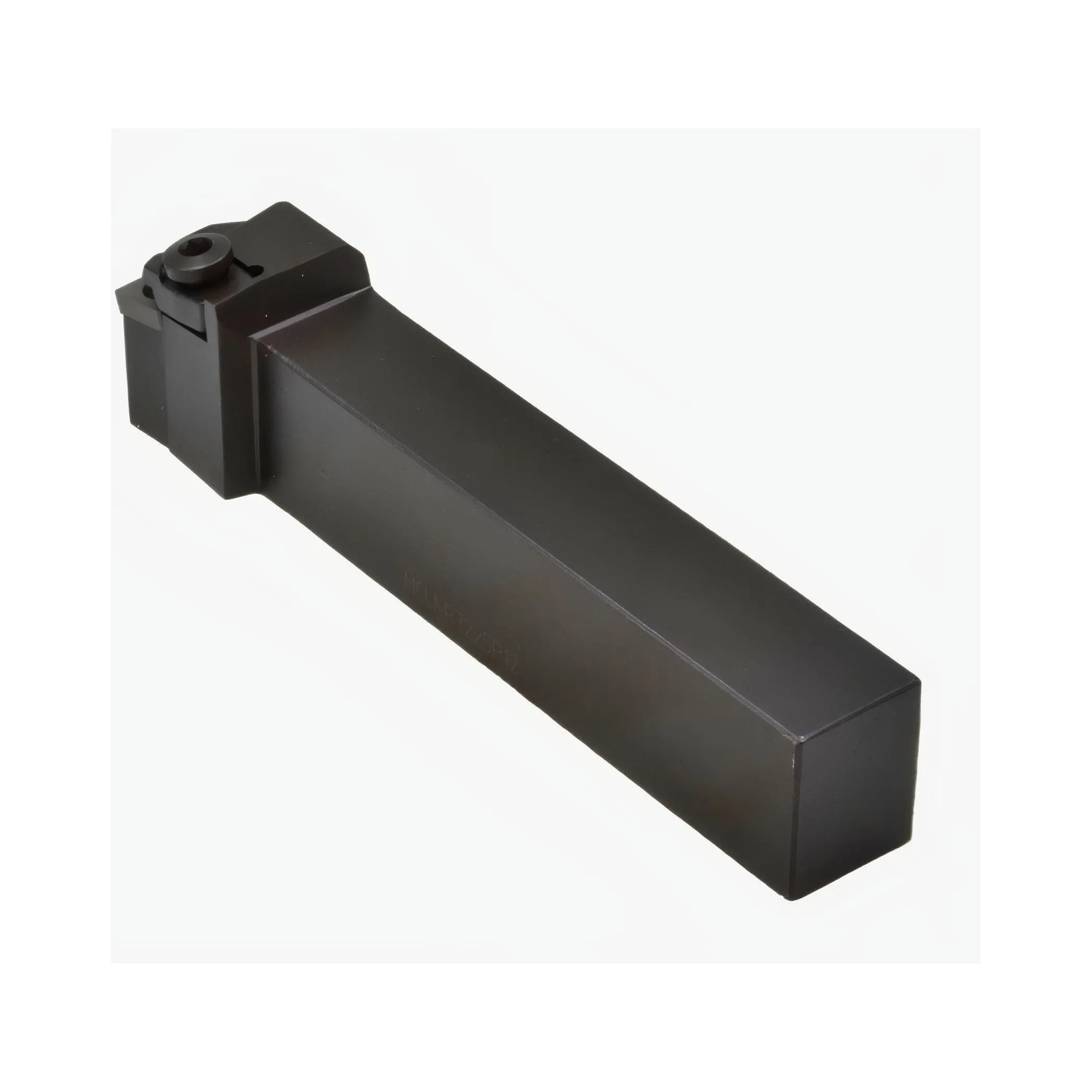 Alberg Wedge Clamp or Double Lock Turning Tool Holder MCLNR3225P12 32mm/25mm Shank