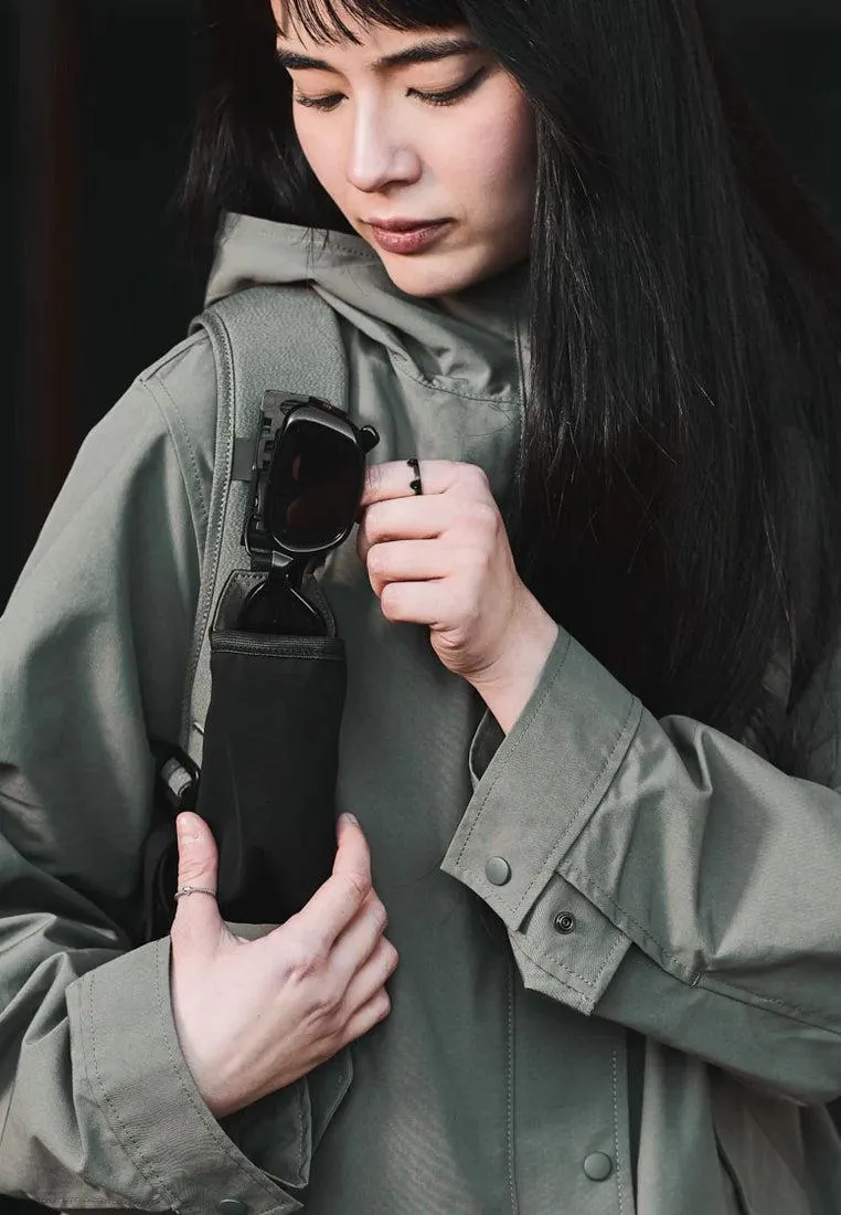 Alpaka HUB Sunglasses Pouch