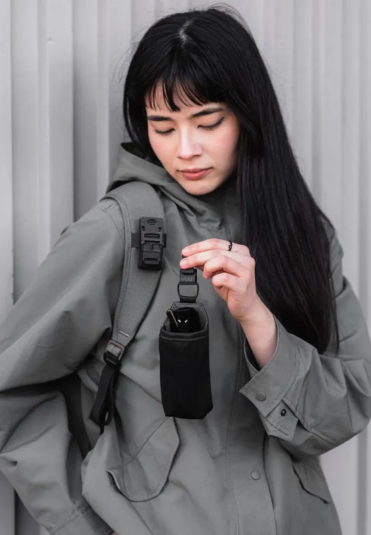 Alpaka HUB Sunglasses Pouch
