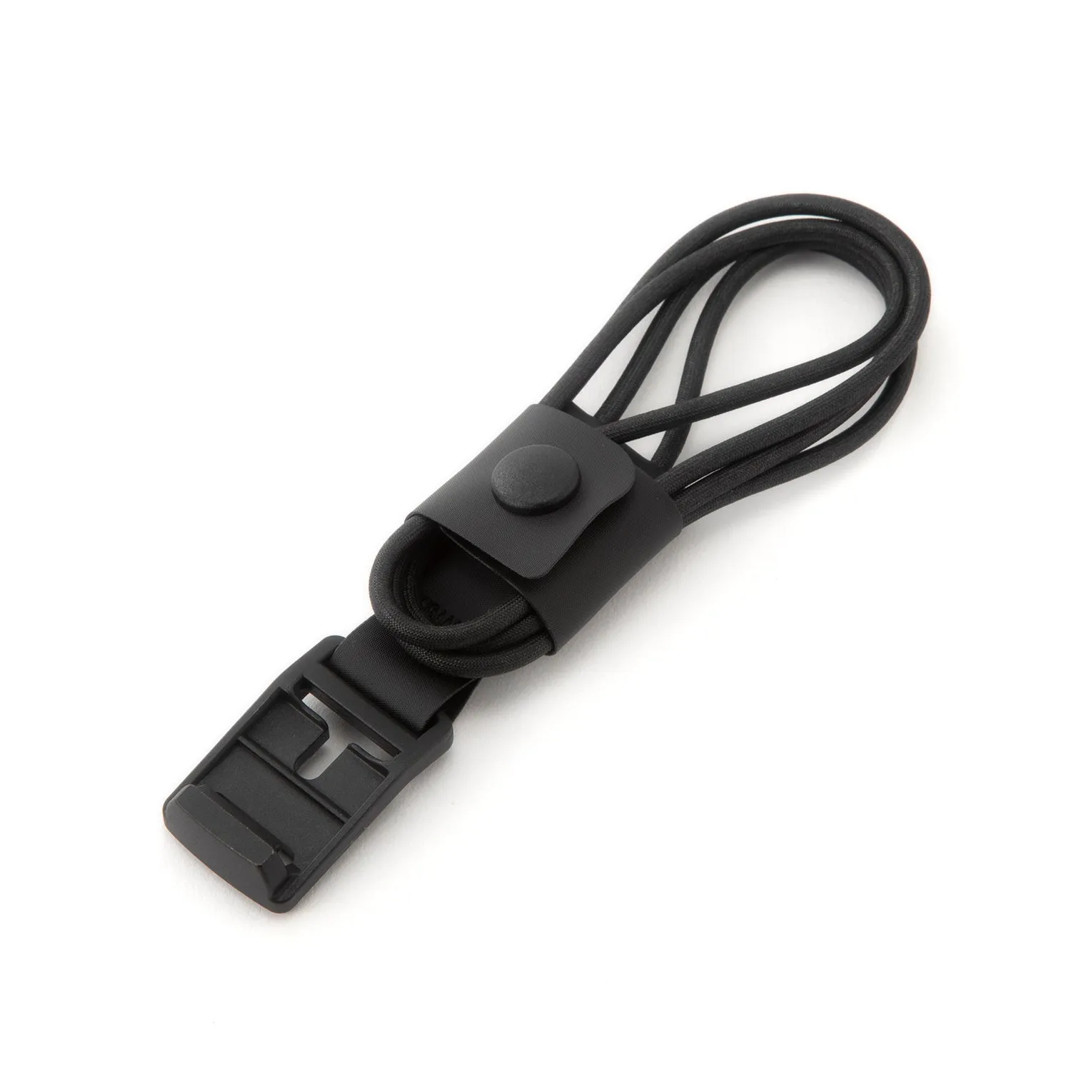 ALPAKA | アルパカ　HUB USB LANYARD LIGHTNING(Lightning対応)