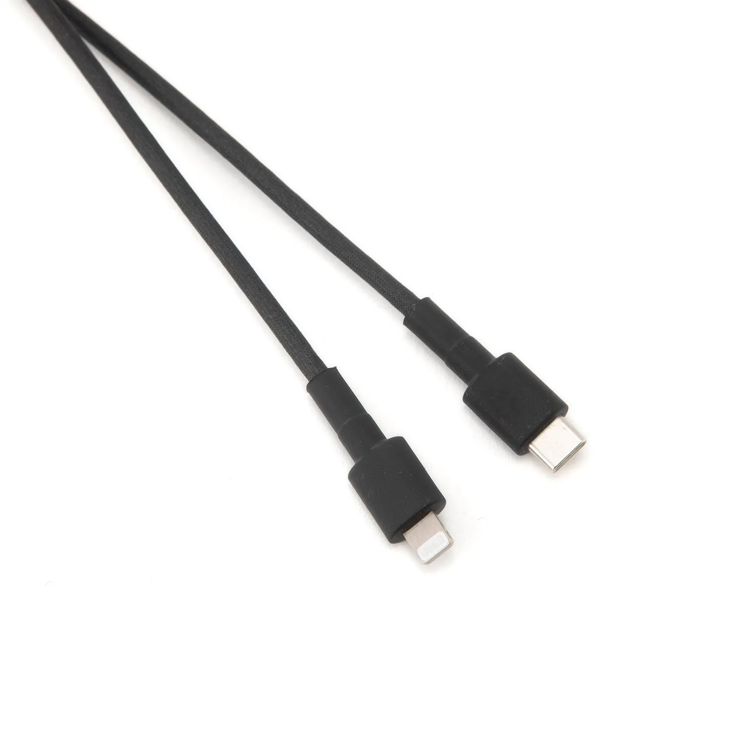 ALPAKA | アルパカ　HUB USB LANYARD LIGHTNING(Lightning対応)