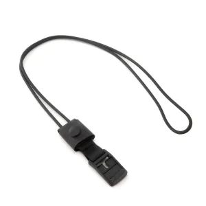 ALPAKA | アルパカ　HUB USB LANYARD LIGHTNING(Lightning対応)