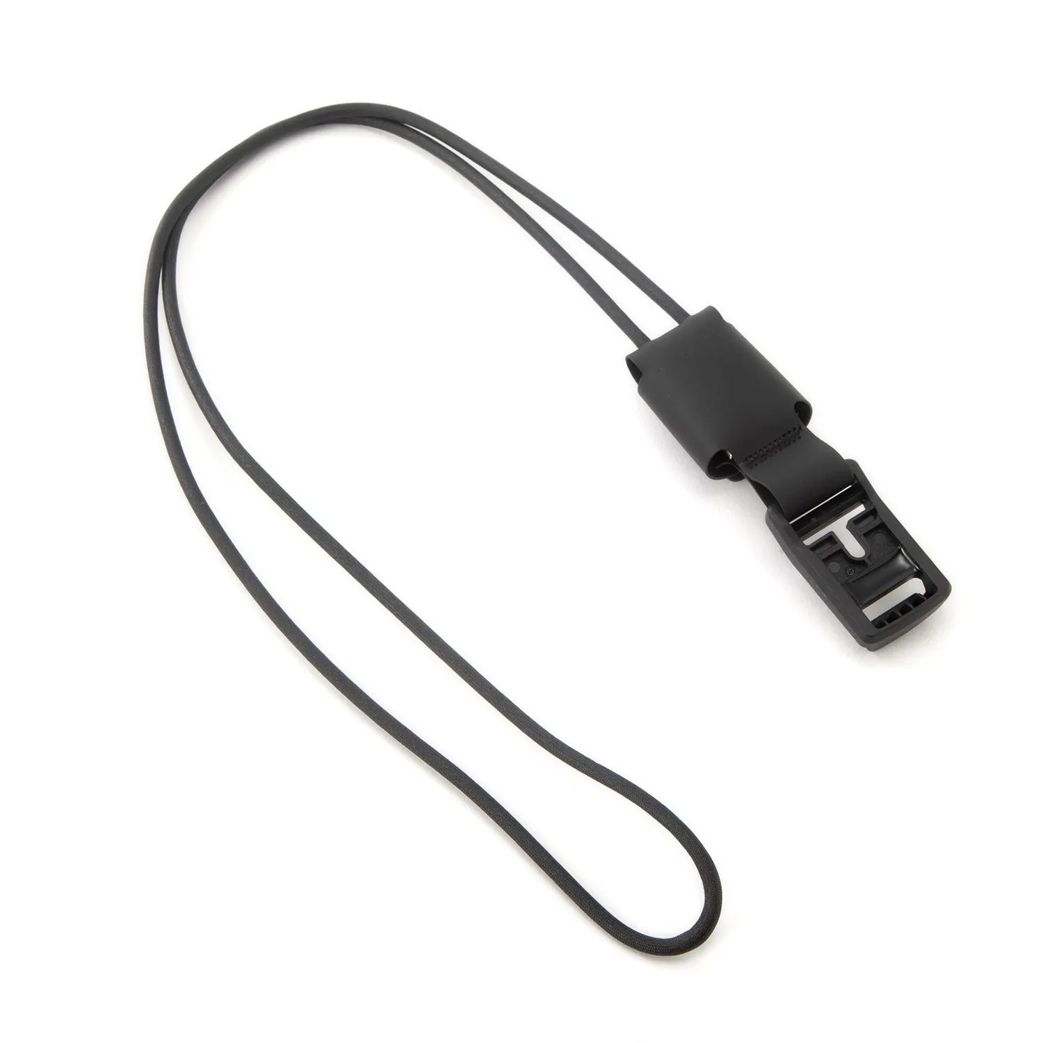 ALPAKA | アルパカ　HUB USB LANYARD LIGHTNING(Lightning対応)