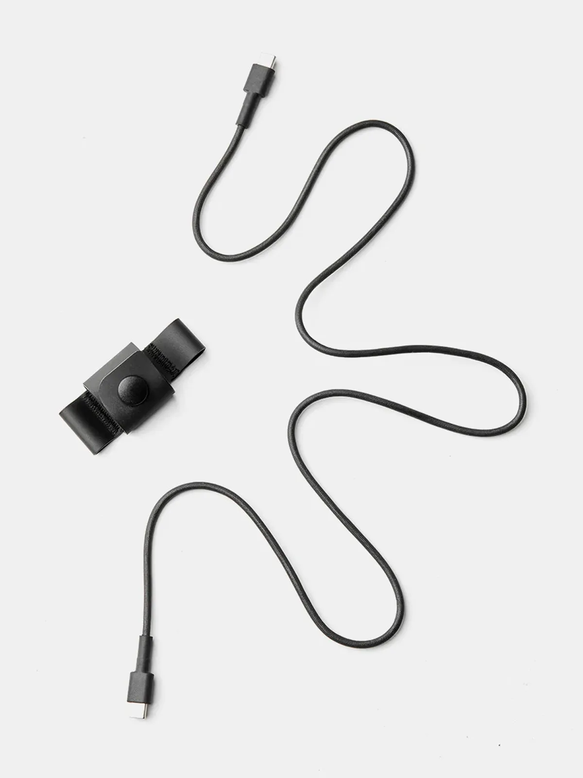 Alpaka Hyperflex Cable USB-C to USB-C