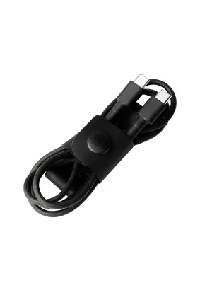 Alpaka Hyperflex Cable USB-C to USB-C