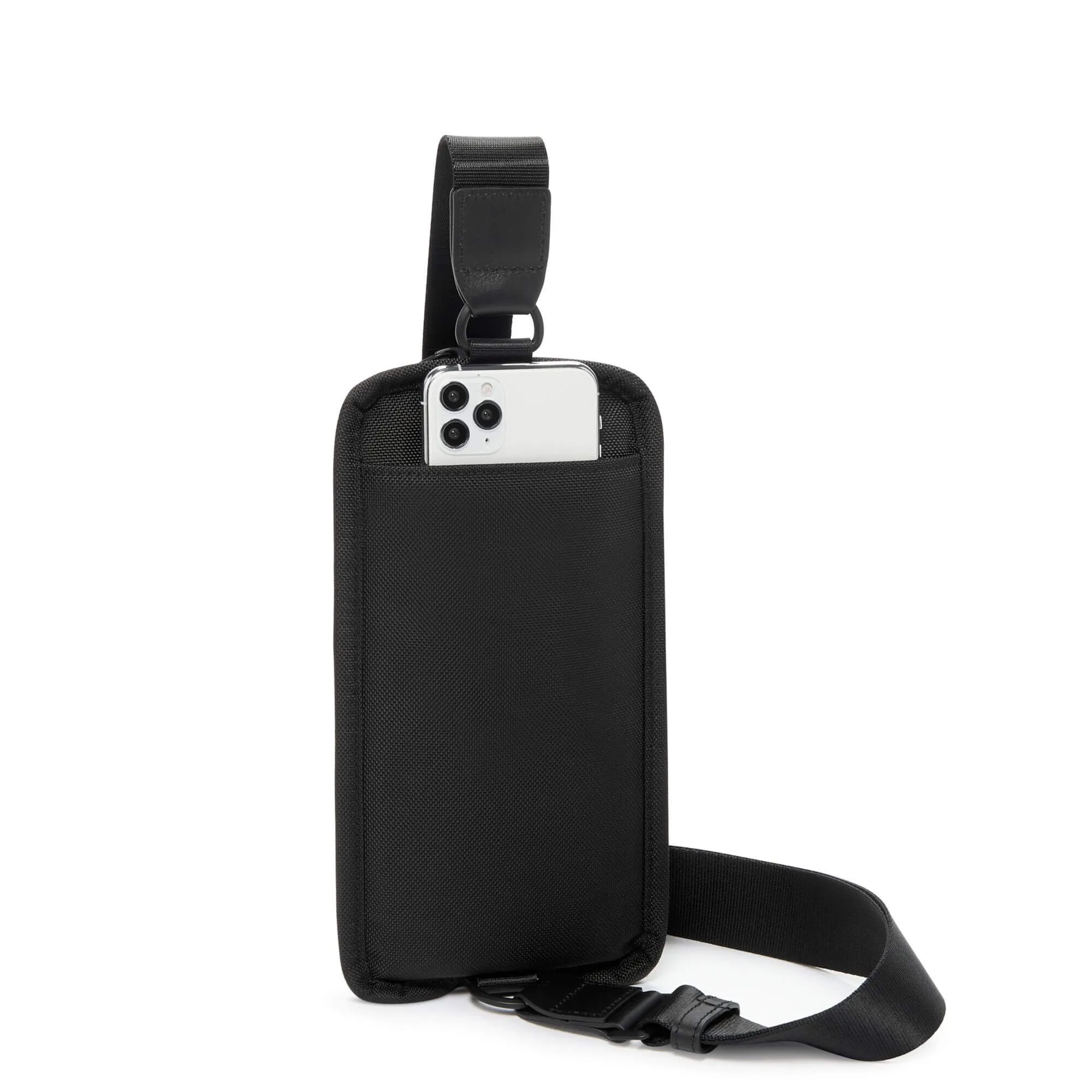 Alpha 3 Compact Sling