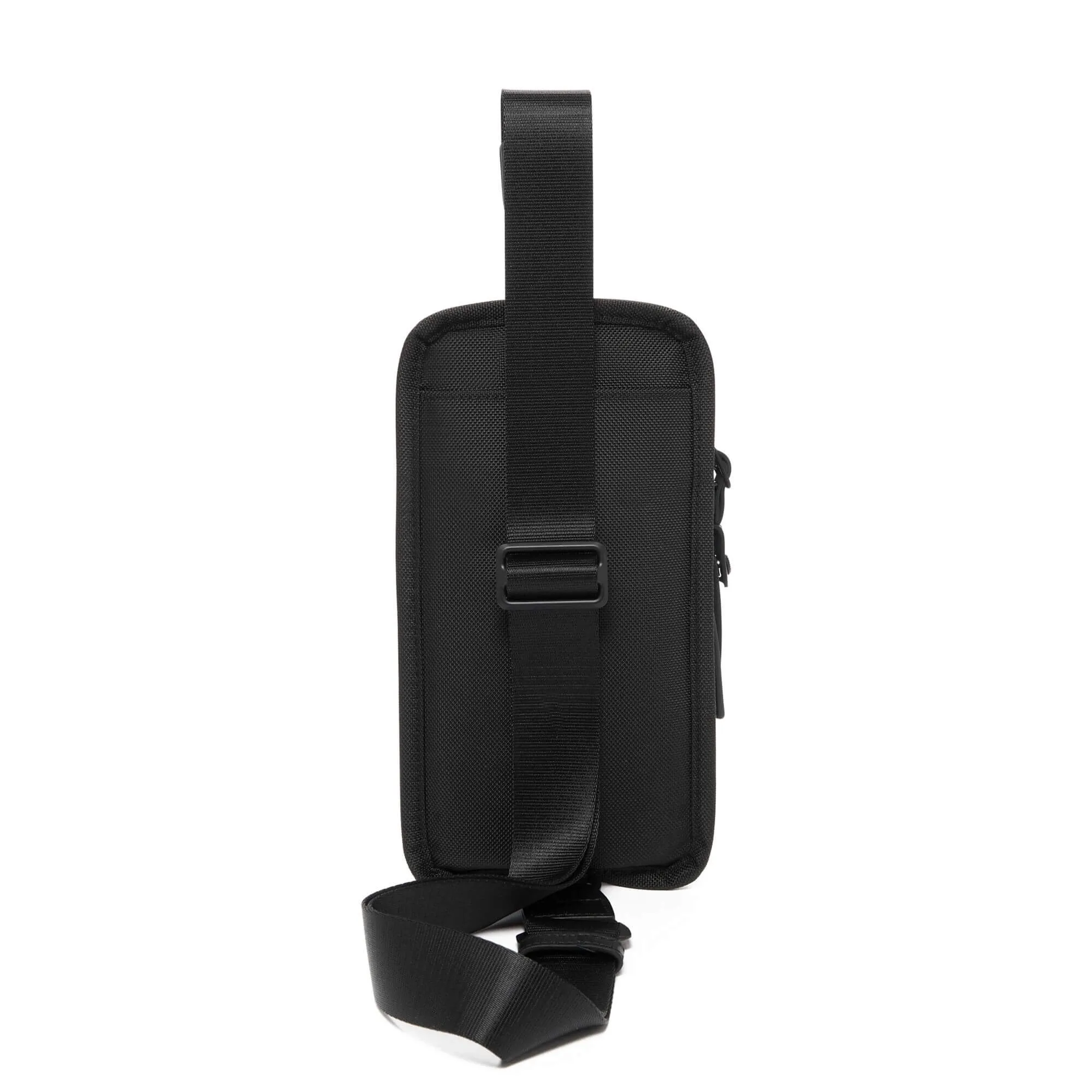 Alpha 3 Compact Sling