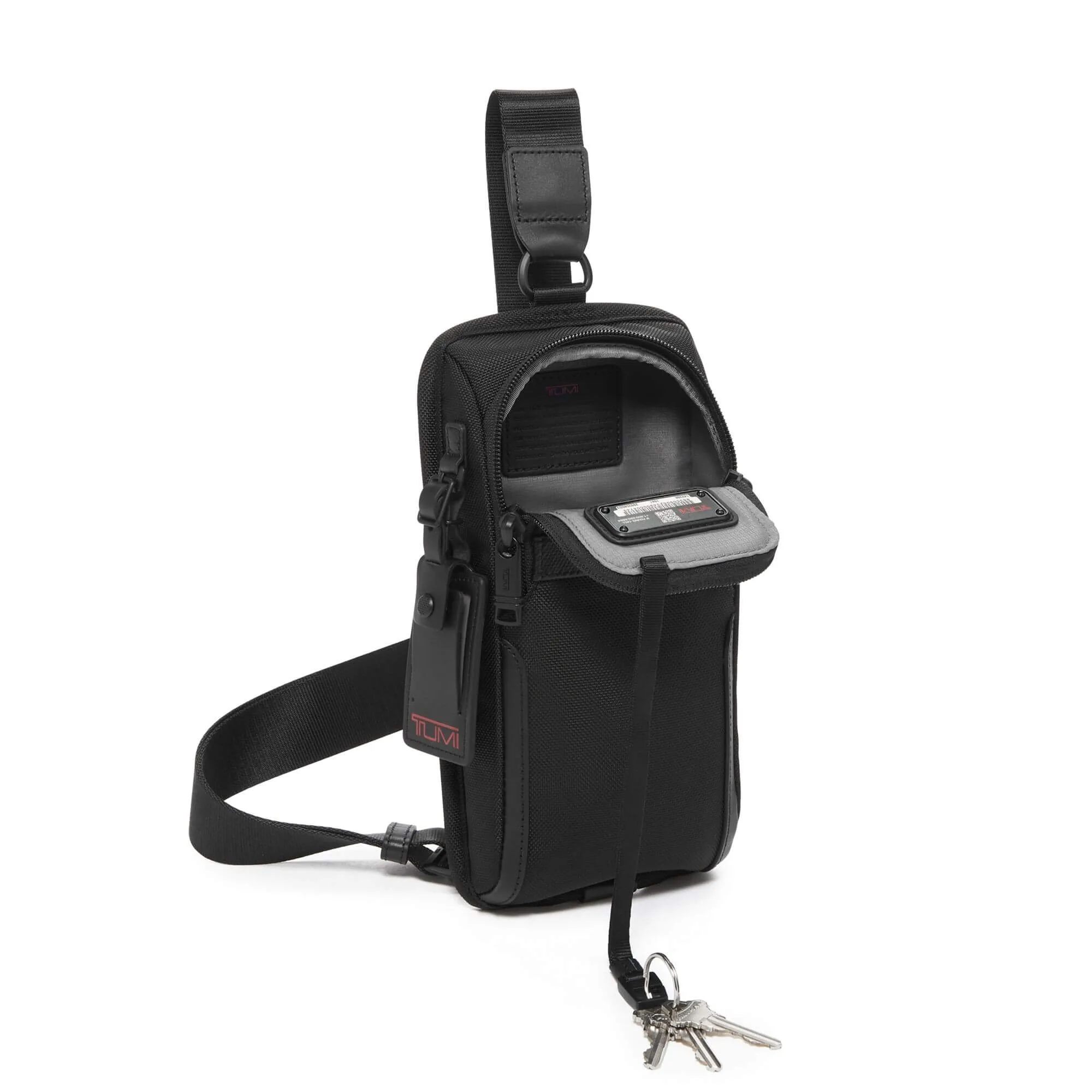 Alpha 3 Compact Sling