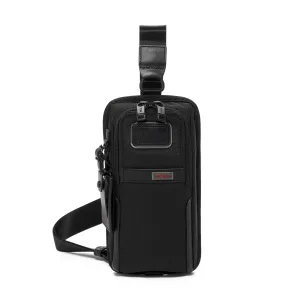 Alpha 3 Compact Sling