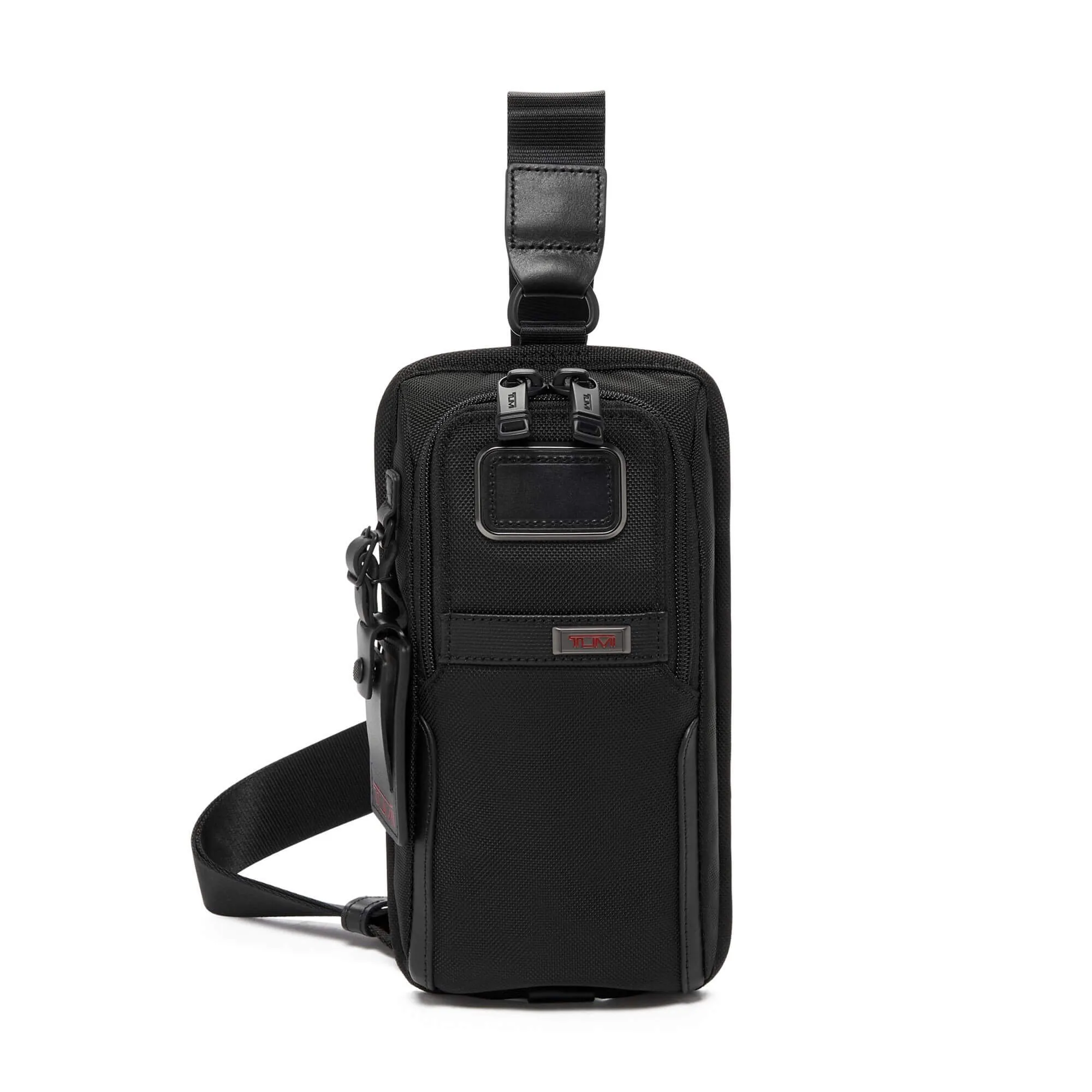 Alpha 3 Compact Sling
