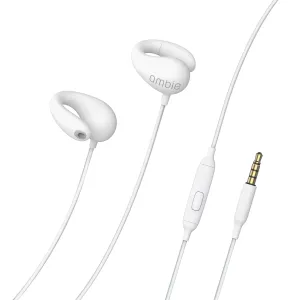 ambie | アンビー　sound earcuffs