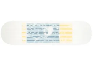 Ambition Premium Snowskate Oakes