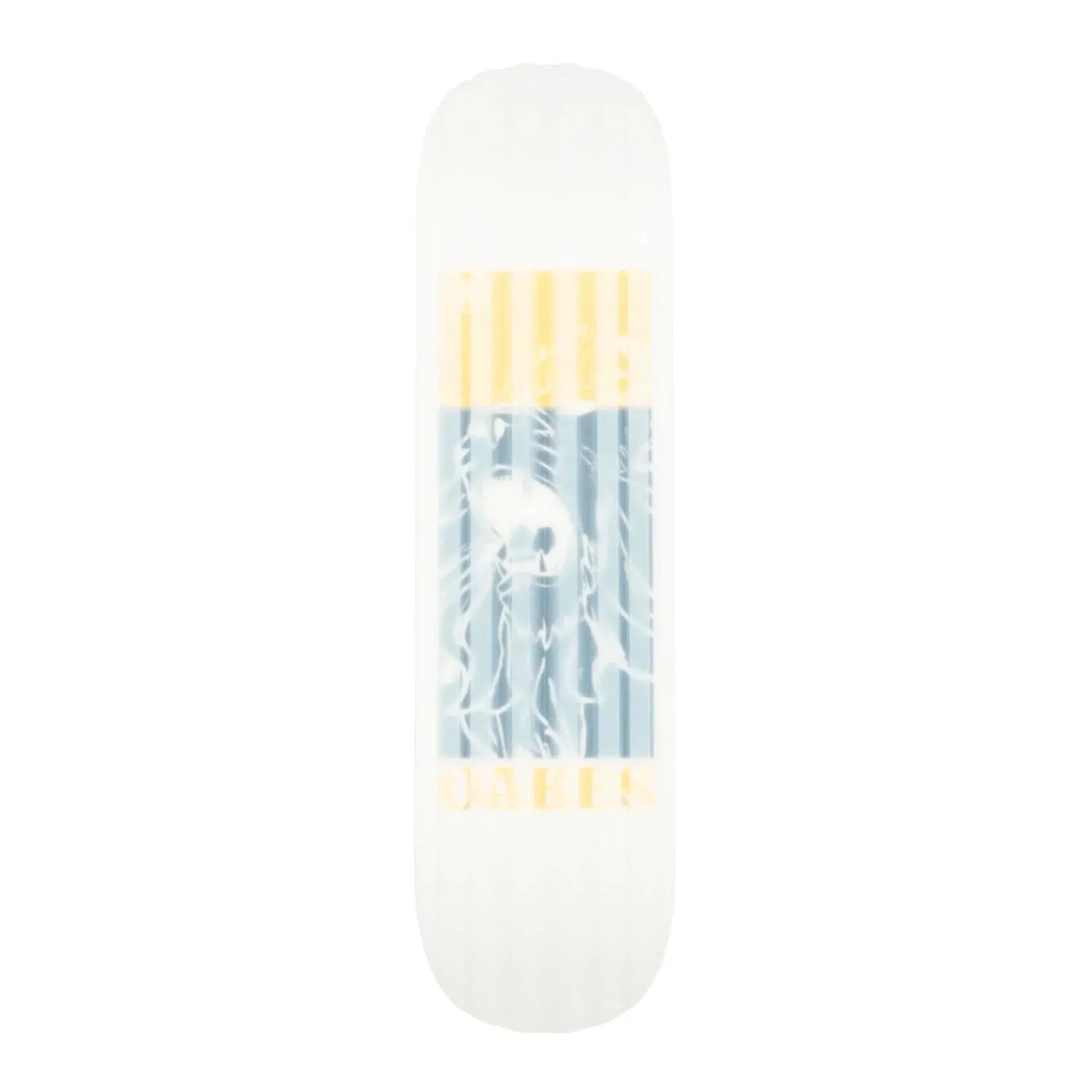 Ambition Premium Snowskate Oakes