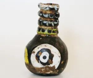 ANTIQUE 16
