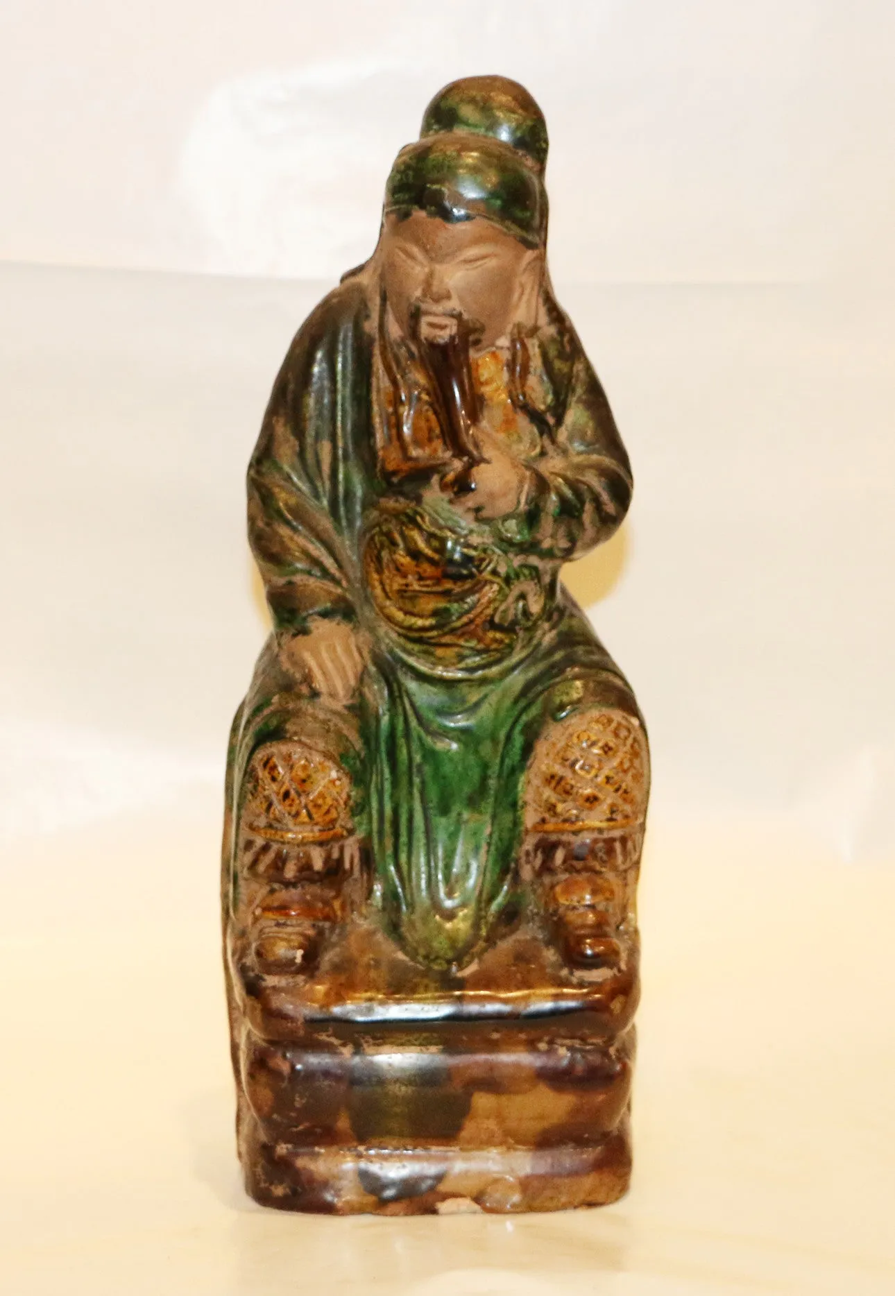 ANTIQUE 1