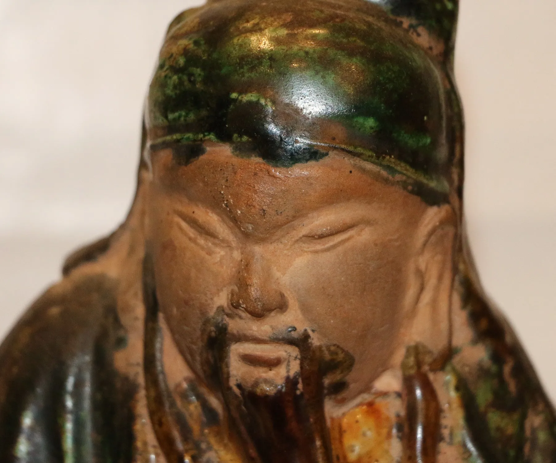 ANTIQUE 1